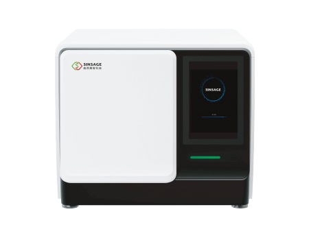 Drop A200 ȫ�Ԅ�(d��ng)��(sh��)��PCR�����x