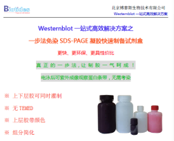 ��̩˹һ������ȾPAGE�z�����Ƃ�ԇ����