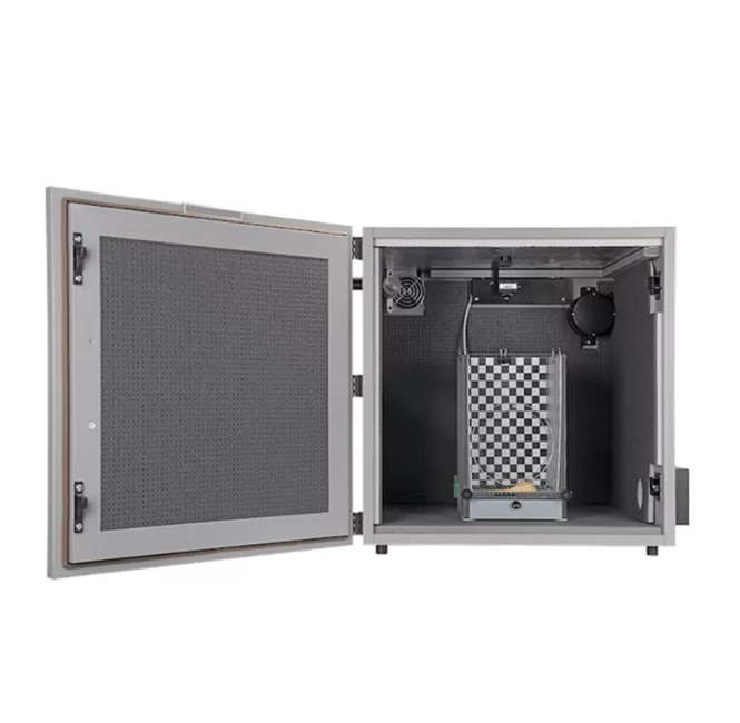 С�����@���䌍�x��С�����@�yԇ�x