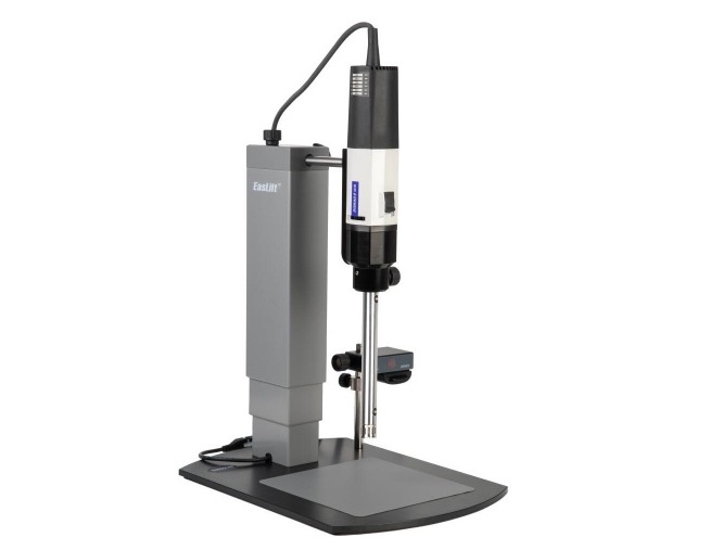 DISRAD �ϵ�X4000����Ҹ��ٷ�ɢ�C��{�C