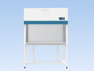 Nϵ���p�泬�������_(t��i)