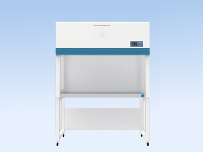 ˮƽ�L(f��ng)���������_(t��i)(�����_(t��i))