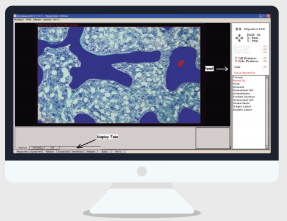 ���ΑB(t��i)�M������ϵ�y(t��ng)