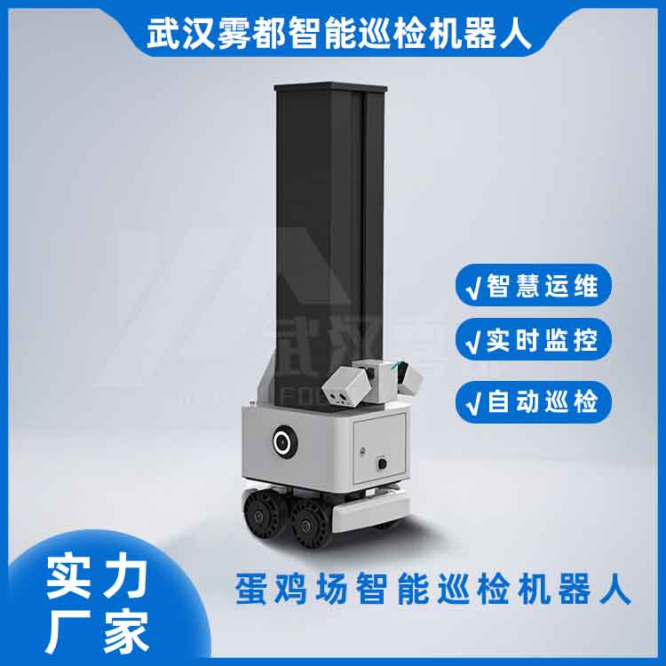 ��h�F���B(y��ng)�uѲ�z�C(j��)���� ��ע�B(y��ng)ֳѲ�z