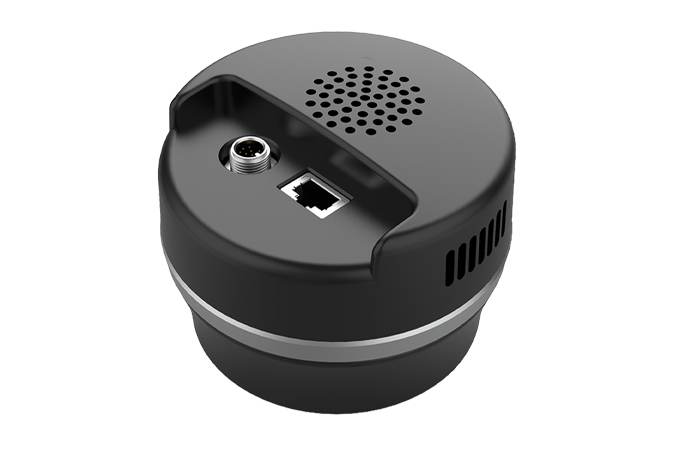 �������C(j��)MS16-H