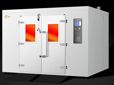 ����ʽ�˹������/����ʽֲ�����B(y��ng)��