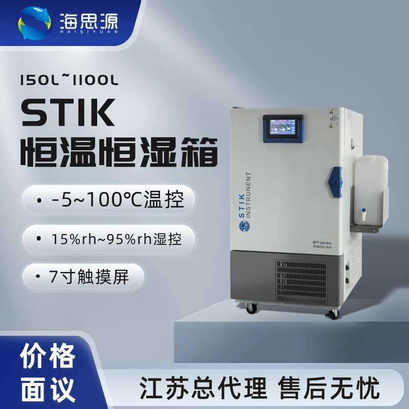 �����M��ʩ���P��غ���䣨������B(y��ng)�䣩