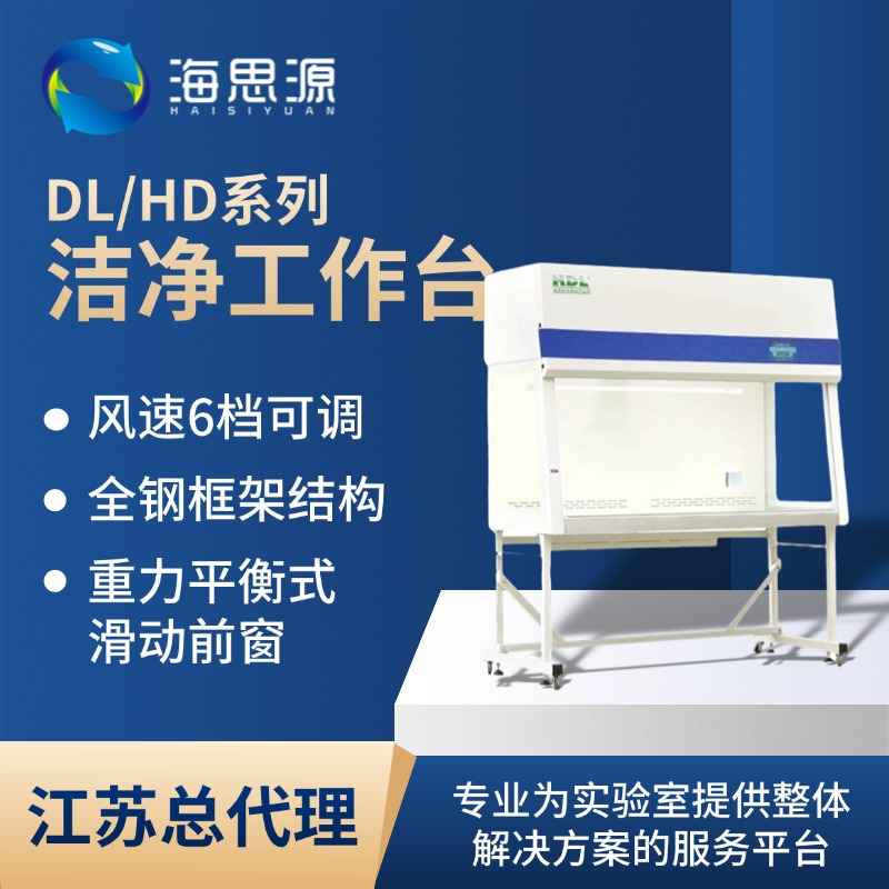 �|(li��n)�������������_(t��i)ϵ�� ���p�泬���_(t��i)