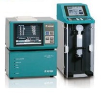 ����Һ�w��W(xu��)�w���ȃxKS-42A/KS-42AF