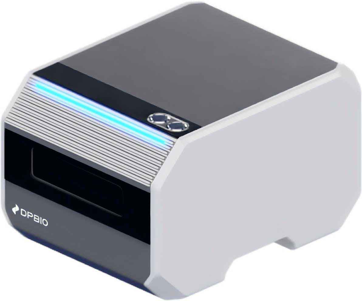 Galaxy �Ǻ��μ�(x��)���y(c��)��ϵ�y(t��ng)