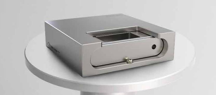 ��Ʒ����D(zhu��n)�ƺ�