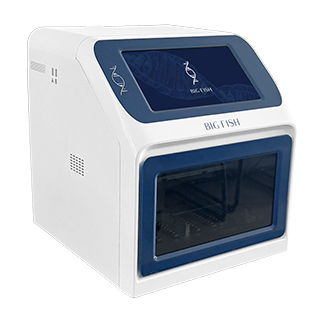 ȫ�Ԅ�(d��ng)������ȡ�����x��32��