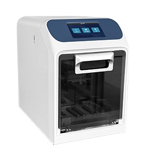 ȫ�Ԅ�(d��ng)������ȡ����ϵ�y(t��ng)��16��