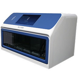 ȫ�Ԅ�(d��ng)������ȡ�����x