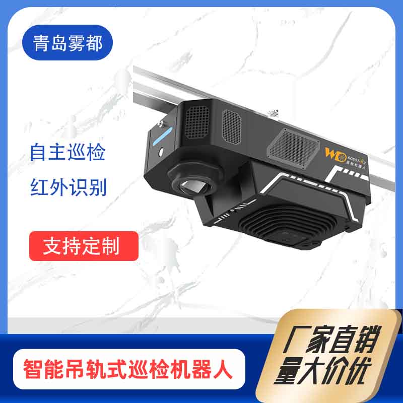 AI�����B(y��ng)�iѲ�z�C(j��)���� �iֻ�������