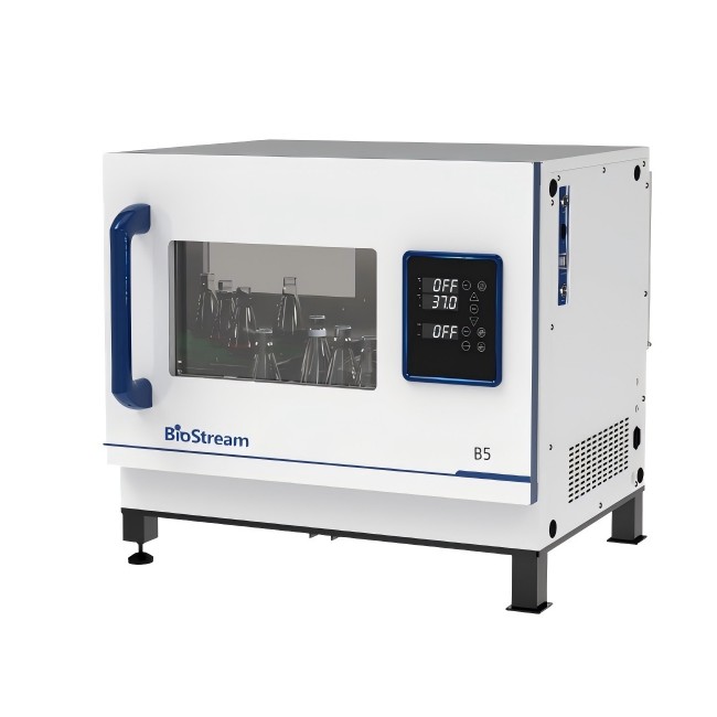 ���W˼ B5 ͨ����ʎ���B(y��ng)��