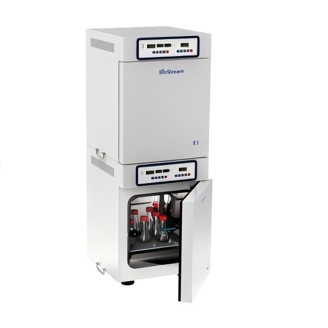 ���W˼ B3 ͨ����ʎ���B(y��ng)��