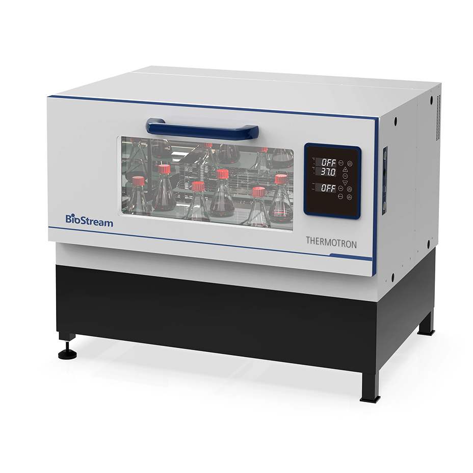 ���W˼Thermotron�ߜ���ʎ���B(y��ng)��