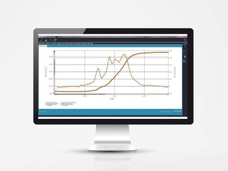 BioUniv CGQ�������L���r�O(ji��n)�yϵ�y(t��ng)