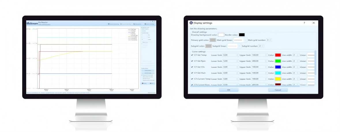 ���W˼ BioSolution ����ܛ��