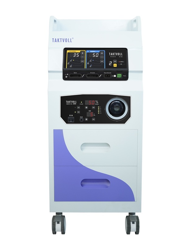 ���a(ch��n)LEEP����LEEP�����D�����յ�ES-100