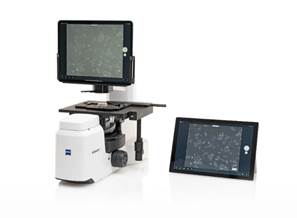 ��˾���������@΢�RAxiovert 5 digital