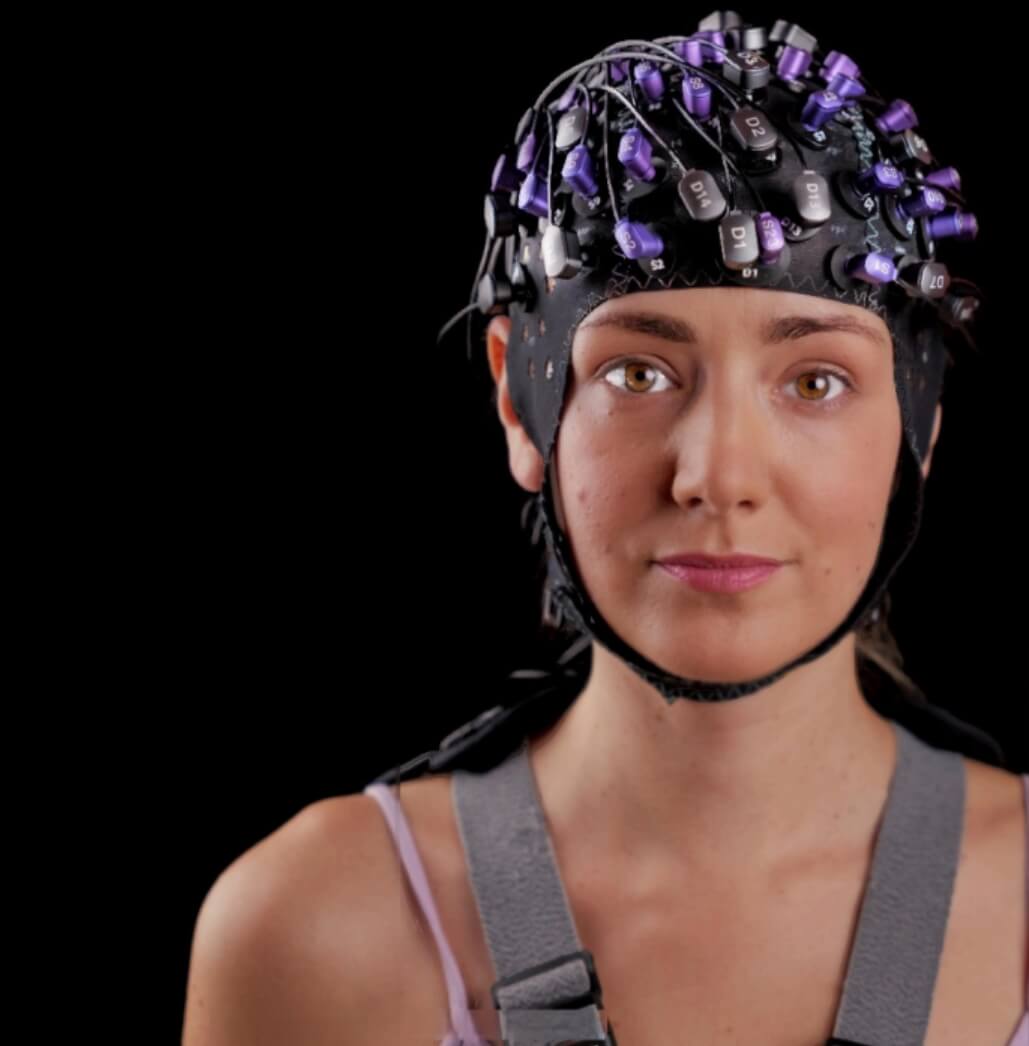 C23�Ƅ�(d��ng)ʽ���t���W(xu��)�X����ϵ�y(t��ng)