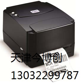 ���񲩄�(chu��ng)TSC TTP-244Pro�l�a�����z��ӡ�C(j��)