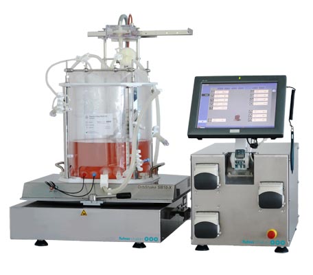 һ���ԓu�����ﷴ��(y��ng)ϵ�y(t��ng)