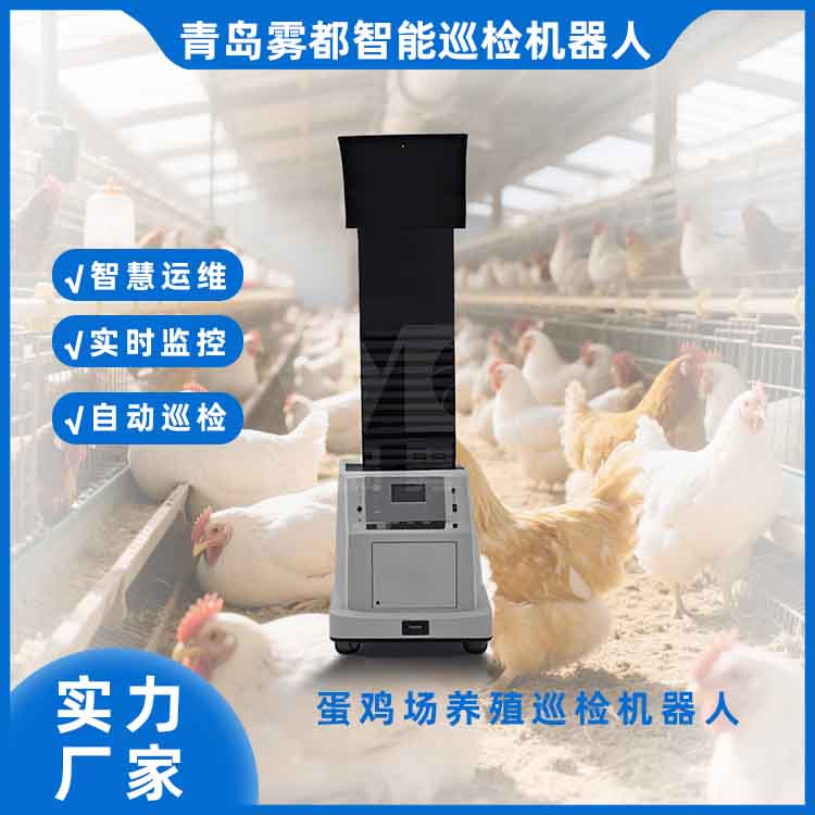 �B(y��ng)�uѲ�z�C(j��)���ˏS��  �S��ֱ�N