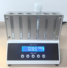 ͸�����ԇ�ܼ�