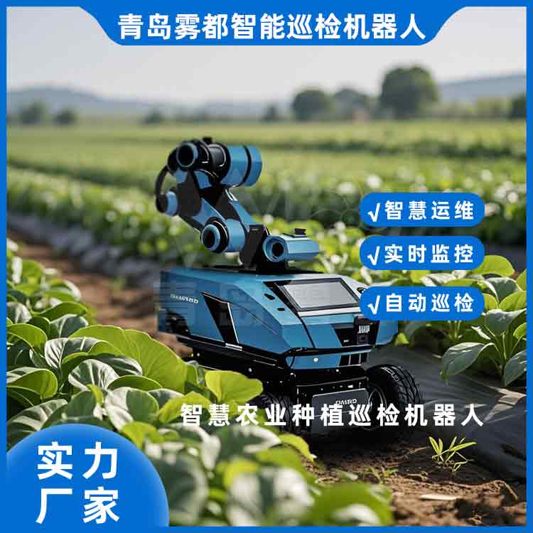 �r(n��ng)�I(y��)�B(y��ng)ֳѲ�z�C(j��)���˾��x�S��