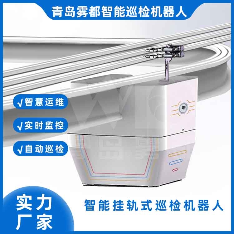 �нӸ��NѲ�z�C(j��)���˷������O(sh��)