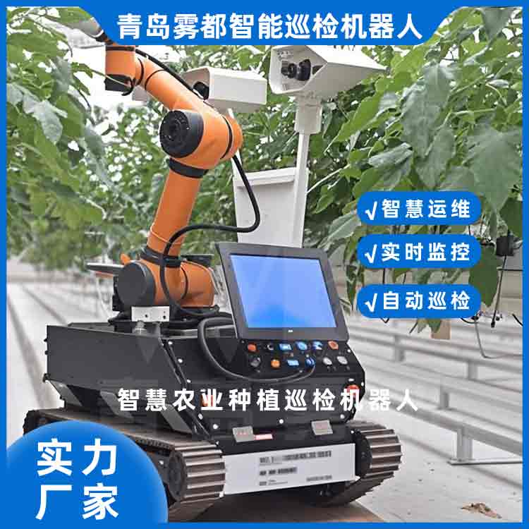 �r(n��ng)�I(y��)Ѳ�z�C(j��)���� �ǻ��r(n��ng)�I(y��)�Nֲ����