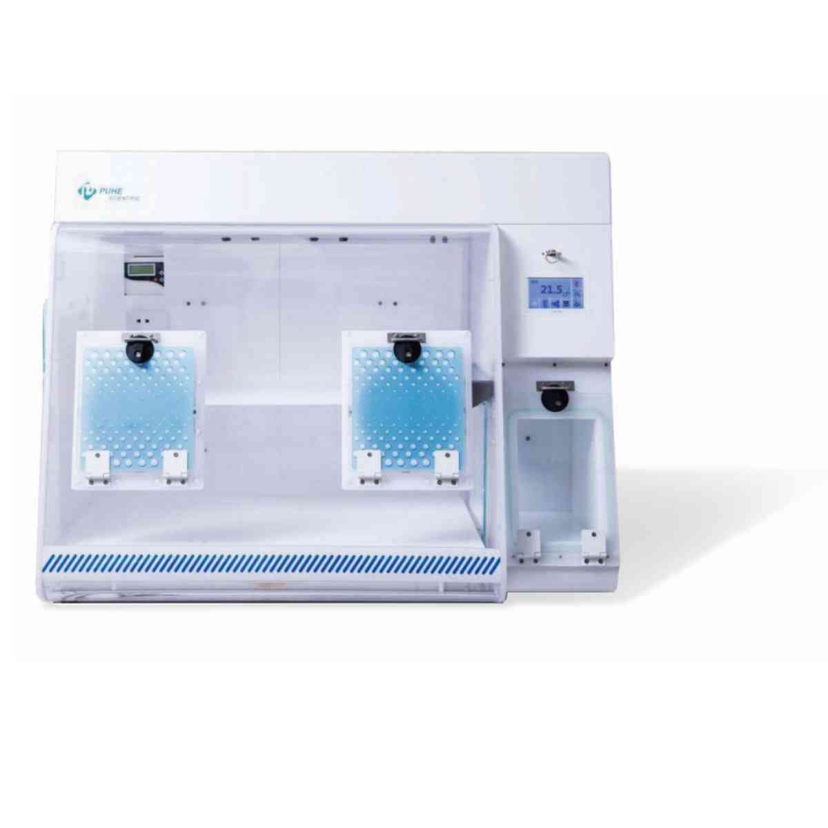 ��/��������վ