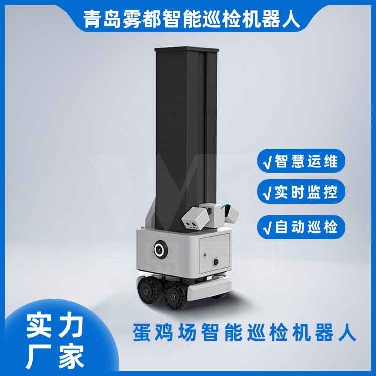 �B(y��ng)�uѲ�z�C(j��)���� ���I(y��)�аl(f��)�S�� �`���