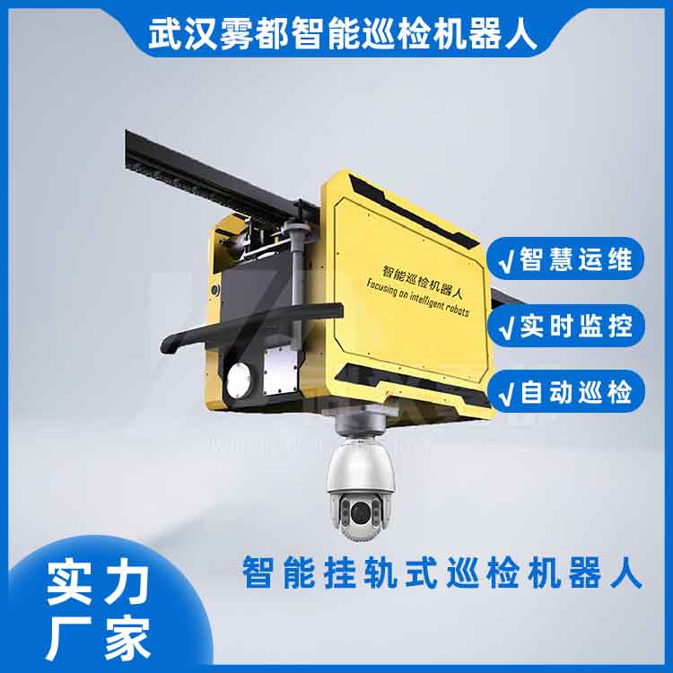 ��h�F��Ѳ�z�C(j��)����Դ�^���� ��Ҏ(gu��)����x