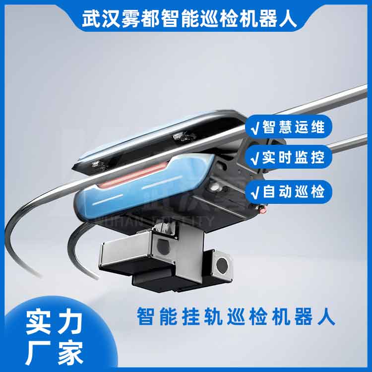 ���ܒ�܉Ѳ�z�C(j��)���˶���(ch��ng)����(y��ng)�� ����(zh��n)����