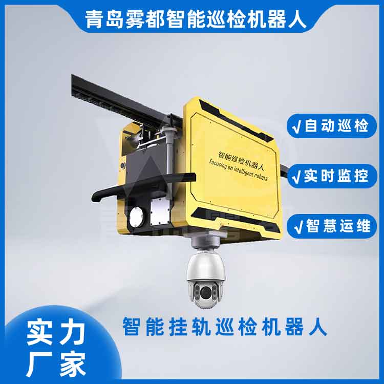 ��������Ѳ�z�C(j��)����