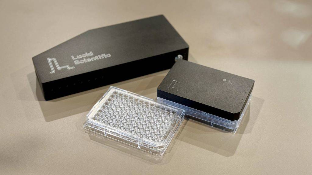 �L�r�̼�(x��)�����x�����x