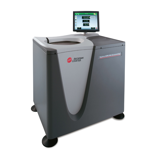 �����x�ęC(j��)