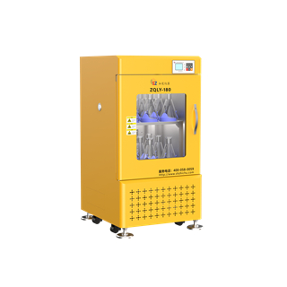 ��ʽȫ����ʎ���B(y��ng)��