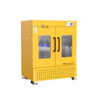 ��ʽ��������ȫ����ʎ���B(y��ng)��