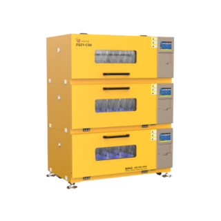 �M��ʽȫ����ʎ���B(y��ng)��