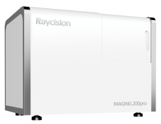 С��(d��ng)�����S��W(xu��)���w����ϵ�y(t��ng)