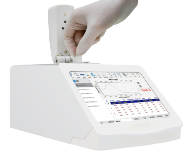 Nano C5600 ��΢���ֹ���Ӌ(j��)