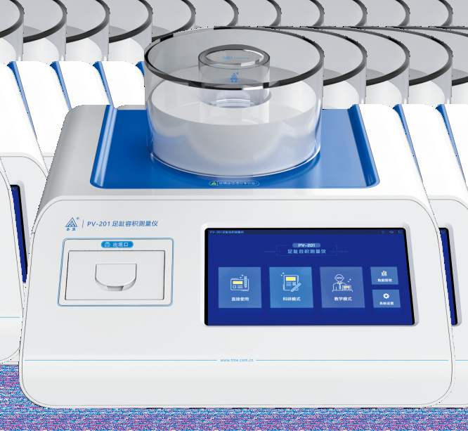 ��ֺ�ݷe�y(c��)��?j��)x