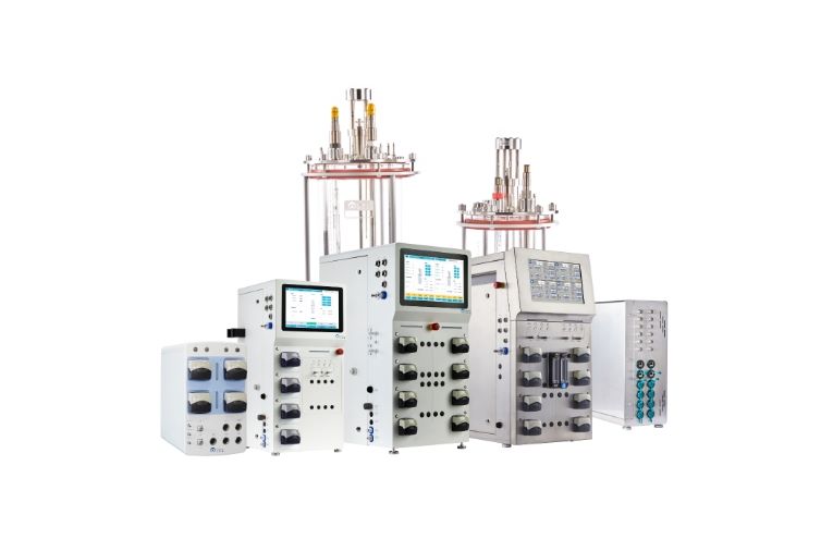 AbioBundle���������ﷴ��(y��ng)��