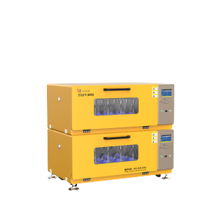 �M��ʽȫ����ʎ���B(y��ng)��