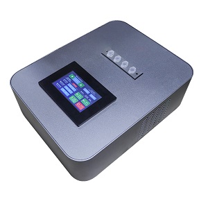 ��ʽ�ǽ��|���ѽ�x